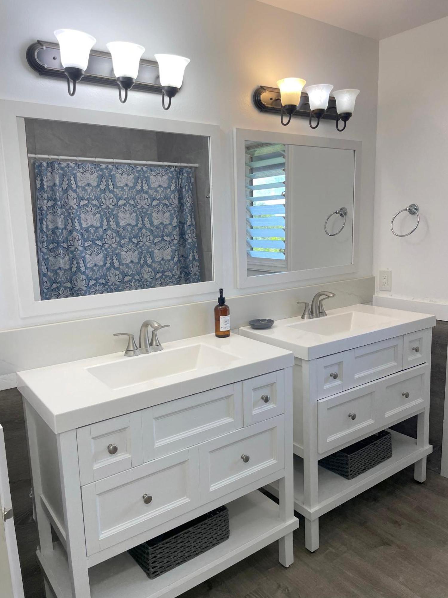 Puu Koa Palms Vacation Rental Haiku Экстерьер фото