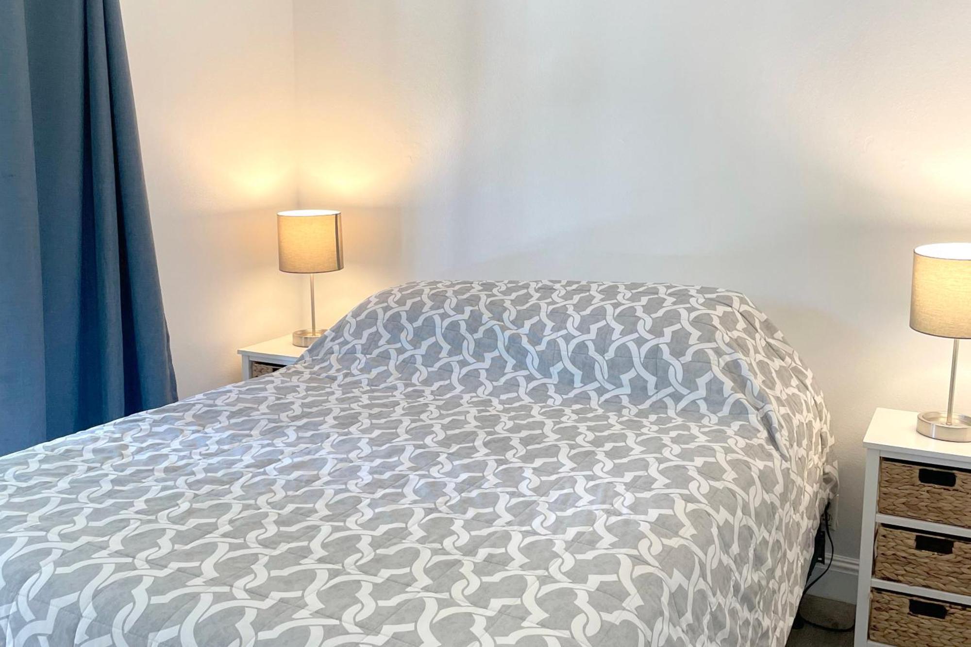 Puu Koa Palms Vacation Rental Haiku Экстерьер фото